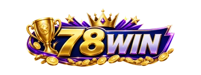 78win-vin.love | Trang chủ 78win-vin.love | hướng dẫn Trang chủ tại 78win-vin.love | Trang chủ mới nhất trên 78win-vin.love - hình ảnh - 78win-vin.love 78win-vin.love | Trang chủ 78win-vin.love | hướng dẫn Trang chủ tại 78win-vin.love | Trang chủ mới nhất trên 78win-vin.love - hình ảnh - 78win-vin.love