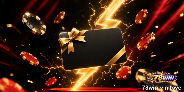 78win-vin.love | Nạp tiền 78WIN – Hướng dẫn cách nạp tiền vào tài khoản 78WIN 78win-vin.love | hướng dẫn Nạp tiền 78WIN – Hướng dẫn cách nạp tiền vào tài khoản 78WIN tại 78win-vin.love | Nạp tiền 78WIN – Hướng dẫn cách nạp tiền vào tài khoản 78WIN mới nhất trên 78win-vin.love - hình ảnh - 78win-vin.love 78win-vin.love | Nạp tiền 78WIN – Hướng dẫn cách nạp tiền vào tài khoản 78WIN 78win-vin.love | hướng dẫn Nạp tiền 78WIN – Hướng dẫn cách nạp tiền vào tài khoản 78WIN tại 78win-vin.love | Nạp tiền 78WIN – Hướng dẫn cách nạp tiền vào tài khoản 78WIN mới nhất trên 78win-vin.love - hình ảnh - 78win-vin.love
