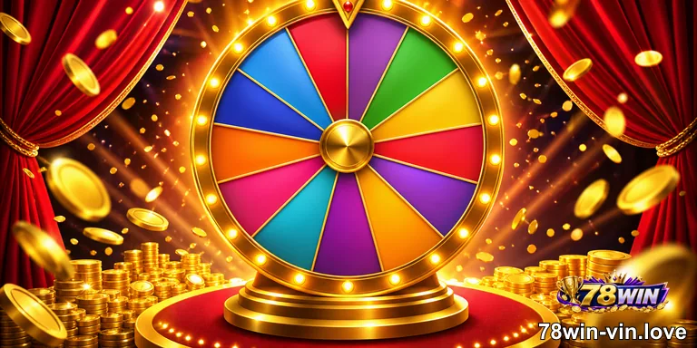 78win-vin.love | Kho tàng ngũ long – Đỉnh cao game quay hũ tại 78WIN 78win-vin.love | hướng dẫn Kho tàng ngũ long – Đỉnh cao game quay hũ tại 78WIN tại 78win-vin.love | Kho tàng ngũ long – Đỉnh cao game quay hũ tại 78WIN mới nhất trên 78win-vin.love - hình ảnh - 78win-vin.love