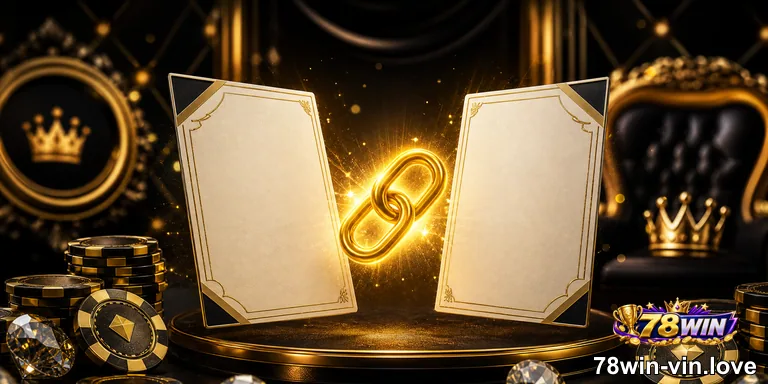 78win-vin.love | Trang chủ 78win-vin.love | hướng dẫn Trang chủ tại 78win-vin.love | Trang chủ mới nhất trên 78win-vin.love - hình ảnh - 78win-vin.love