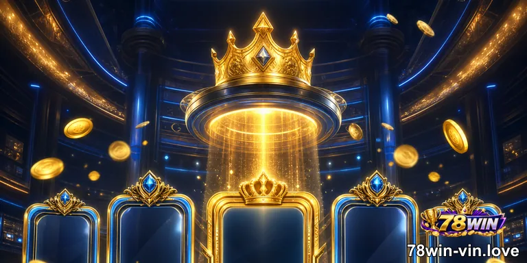 78win-vin.love | Đăng nhập 78WIN – Hướng dẫn cách đăng nhập nhanh nhất 78win-vin.love | hướng dẫn Đăng nhập 78WIN – Hướng dẫn cách đăng nhập nhanh nhất tại 78win-vin.love | Đăng nhập 78WIN – Hướng dẫn cách đăng nhập nhanh nhất mới nhất trên 78win-vin.love - hình ảnh - 78win-vin.love 78win-vin.love | Đăng nhập 78WIN – Hướng dẫn cách đăng nhập nhanh nhất 78win-vin.love | hướng dẫn Đăng nhập 78WIN – Hướng dẫn cách đăng nhập nhanh nhất tại 78win-vin.love | Đăng nhập 78WIN – Hướng dẫn cách đăng nhập nhanh nhất mới nhất trên 78win-vin.love - hình ảnh - 78win-vin.love
