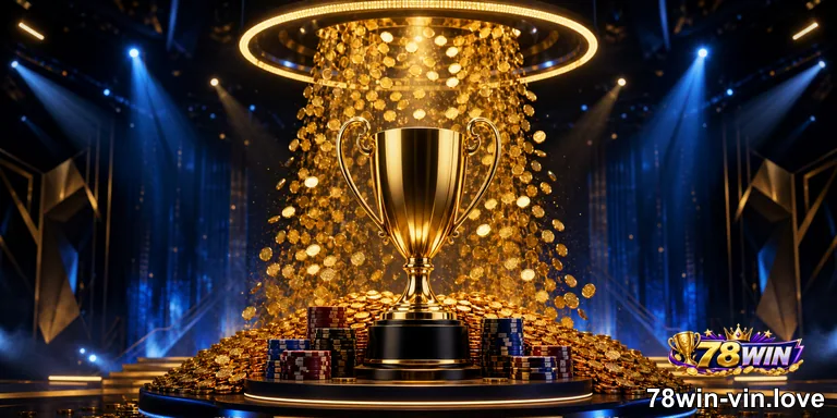 78win-vin.love | Trang chủ 78win-vin.love | hướng dẫn Trang chủ tại 78win-vin.love | Trang chủ mới nhất trên 78win-vin.love - hình ảnh - 78win-vin.love