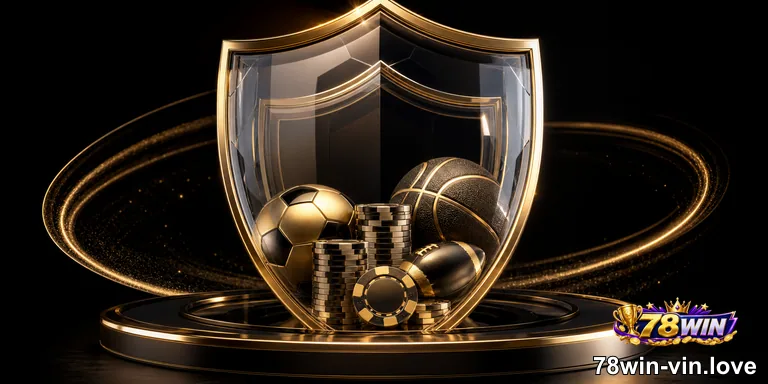 78win-vin.love | M8BET thể thao – Hướng dẫn tham gia trải nghiệm tại 78WIN 78win-vin.love | hướng dẫn M8BET thể thao – Hướng dẫn tham gia trải nghiệm tại 78WIN tại 78win-vin.love | M8BET thể thao – Hướng dẫn tham gia trải nghiệm tại 78WIN mới nhất trên 78win-vin.love - hình ảnh - 78win-vin.love