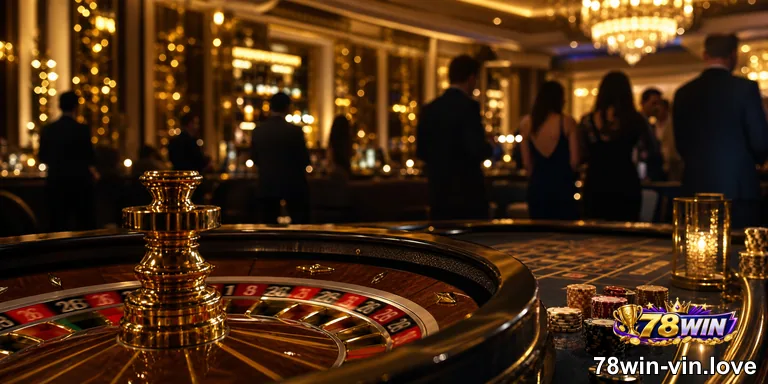 78win-vin.love | Đá gà Casino là gì? Bật mí mẹo chơi hiệu quả tại 78WIN 78win-vin.love | hướng dẫn Đá gà Casino là gì? Bật mí mẹo chơi hiệu quả tại 78WIN tại 78win-vin.love | Đá gà Casino là gì? Bật mí mẹo chơi hiệu quả tại 78WIN mới nhất trên 78win-vin.love - hình ảnh - 78win-vin.love