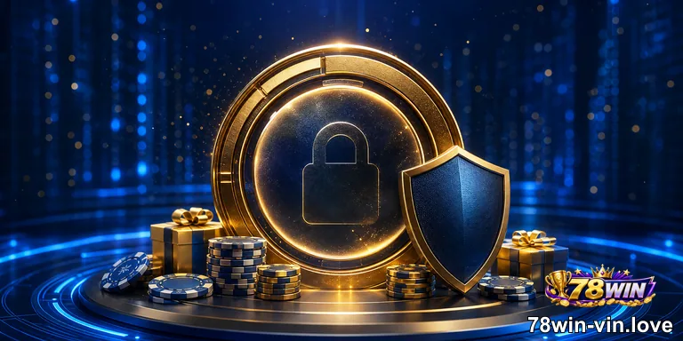 Cách chơi Poker 78WIN – Tựa game bài siêu hấp dẫn - hình ảnh - 78win-vin.love