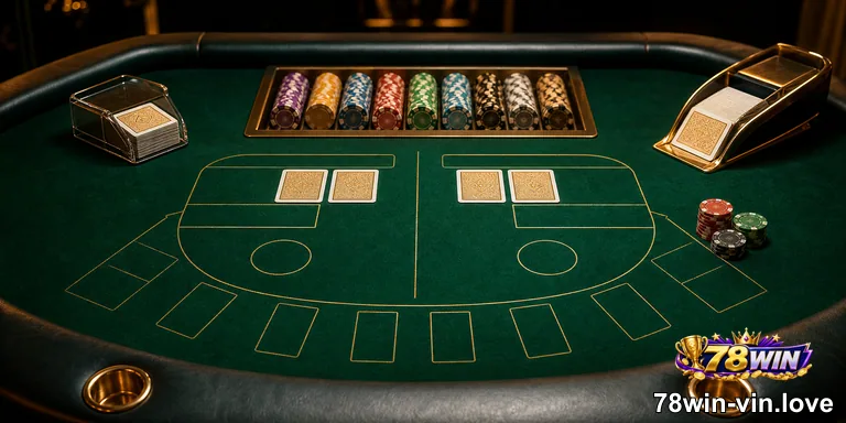 78win-vin.love | M8BET thể thao – Hướng dẫn tham gia trải nghiệm tại 78WIN 78win-vin.love | hướng dẫn M8BET thể thao – Hướng dẫn tham gia trải nghiệm tại 78WIN tại 78win-vin.love | M8BET thể thao – Hướng dẫn tham gia trải nghiệm tại 78WIN mới nhất trên 78win-vin.love - hình ảnh - 78win-vin.love