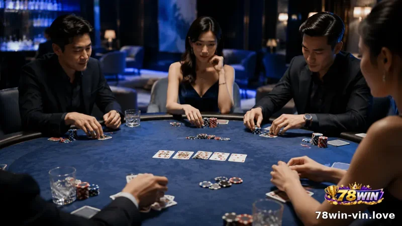 78win-vin.love | 78win-vin.love 78win-vin.love | hướng dẫn 78win-vin.love tại 78win-vin.love | 78win-vin.love mới nhất trên 78win-vin.love - hình ảnh - 78win-vin.love