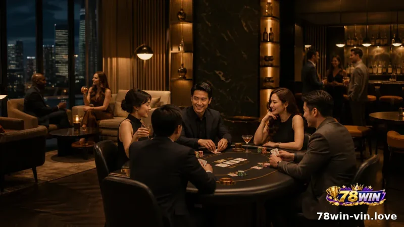 78win-vin.love | 78win-vin.love 78win-vin.love | hướng dẫn 78win-vin.love tại 78win-vin.love | 78win-vin.love mới nhất trên 78win-vin.love - hình ảnh - 78win-vin.love
