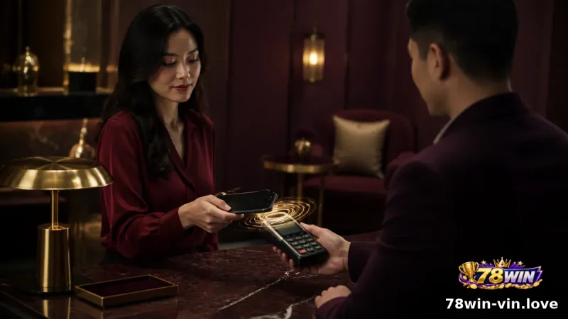 Đặt kèo cá cược nhà cái hôm nay vào bảng đối chiếu theo từng tiêu chí | 78win-vin.love - hình ảnh - 78win-vin.love