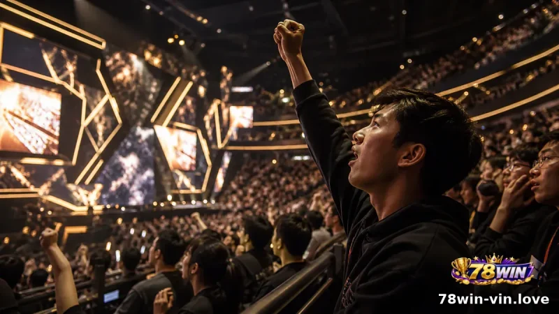 Khi kèo nhà cái hôm qua thiếu hoặc lệch dữ liệu: cách chẩn đoán từng bước | 78win-vin.love - hình ảnh - 78win-vin.love