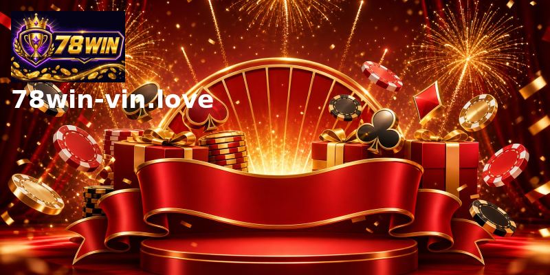 Banker có tỷ lệ thắng cao
