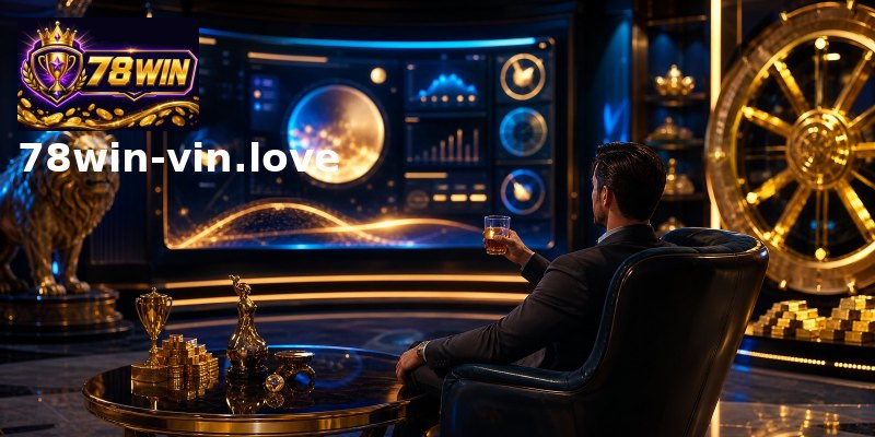 Cược ném biên 2025 đa dạng thể loại cho hội viên