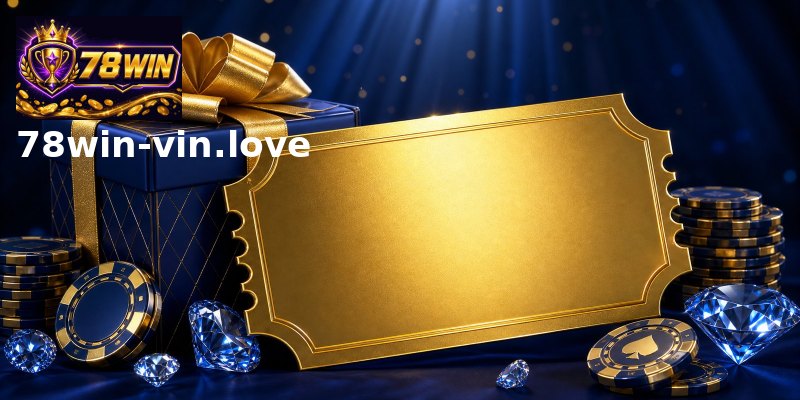 Cược tài xỉu bộ ba