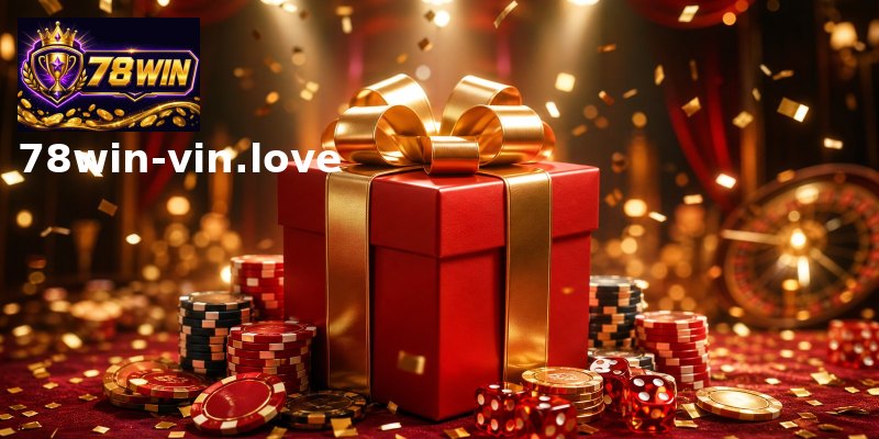 Cược tài xỉu bóng đá đang được nhiều người chơi yêu thích