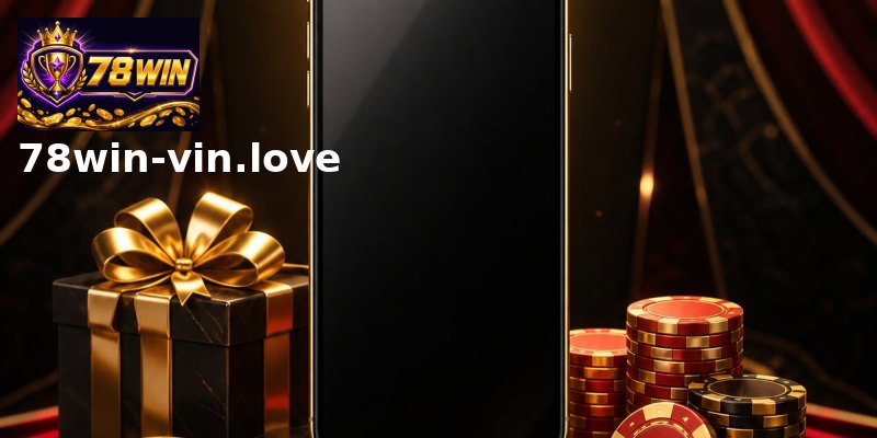 Giới thiệu Roulette may mắn với các tùy chọn khác nhau