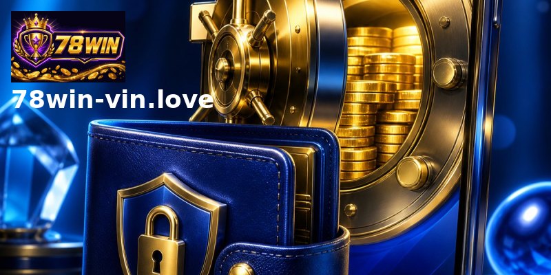 Hãy lựa chọn loại vũ khí phù hợp để săn cá hiệu quả nhất