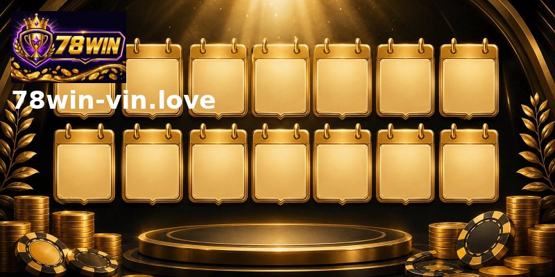 Lựa chọn và trải nghiệm xổ số nhanh cực đơn giản