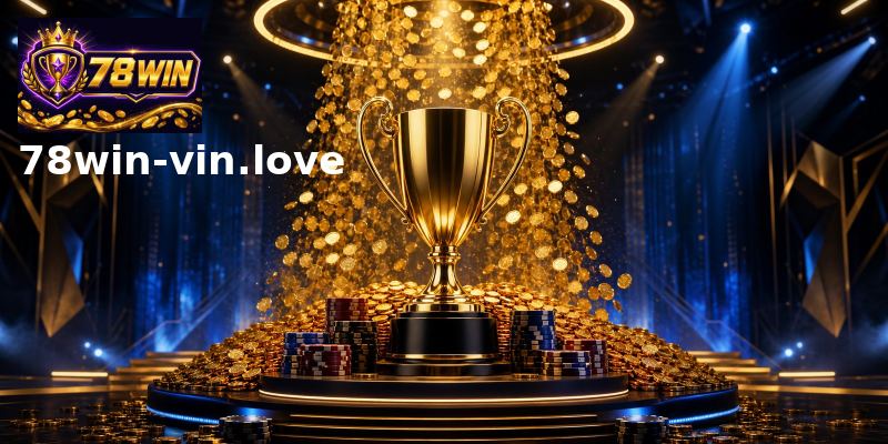 Mẹo quay hũ hải tặc rinh tiền rủng rỉnh