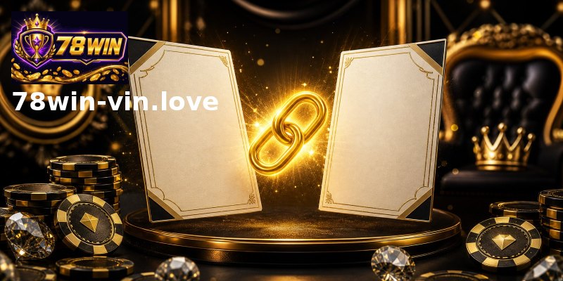 Một số giống gà có sức khỏe tốt được chọn trong chọi gà cựa dao