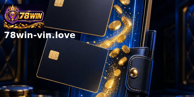 Những lợi ích từ việc soi số khi chơi bao lô