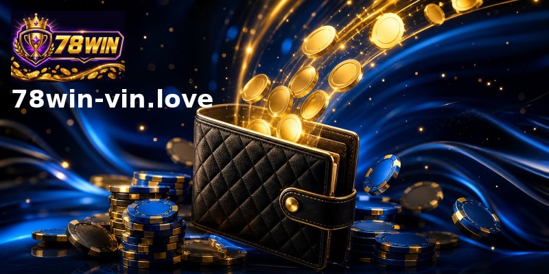 Quản lý vốn cược hiệu quả khi chơi bài cào cho newbie
