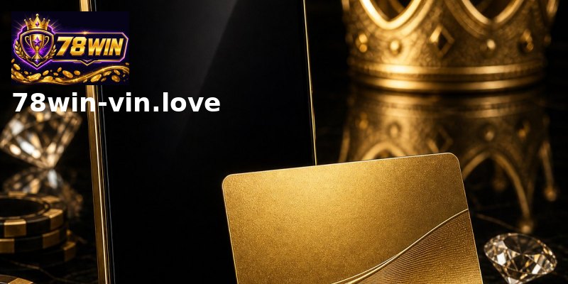 Tìm hiểu về Baccarat thịnh hành