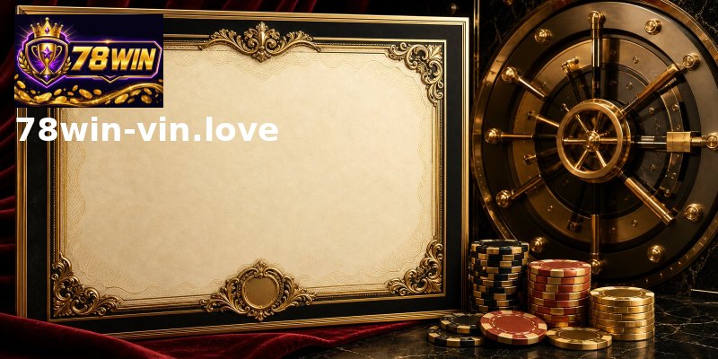 Tìm hiểu về kèo dụ đang rất phổ biến trên thế giới